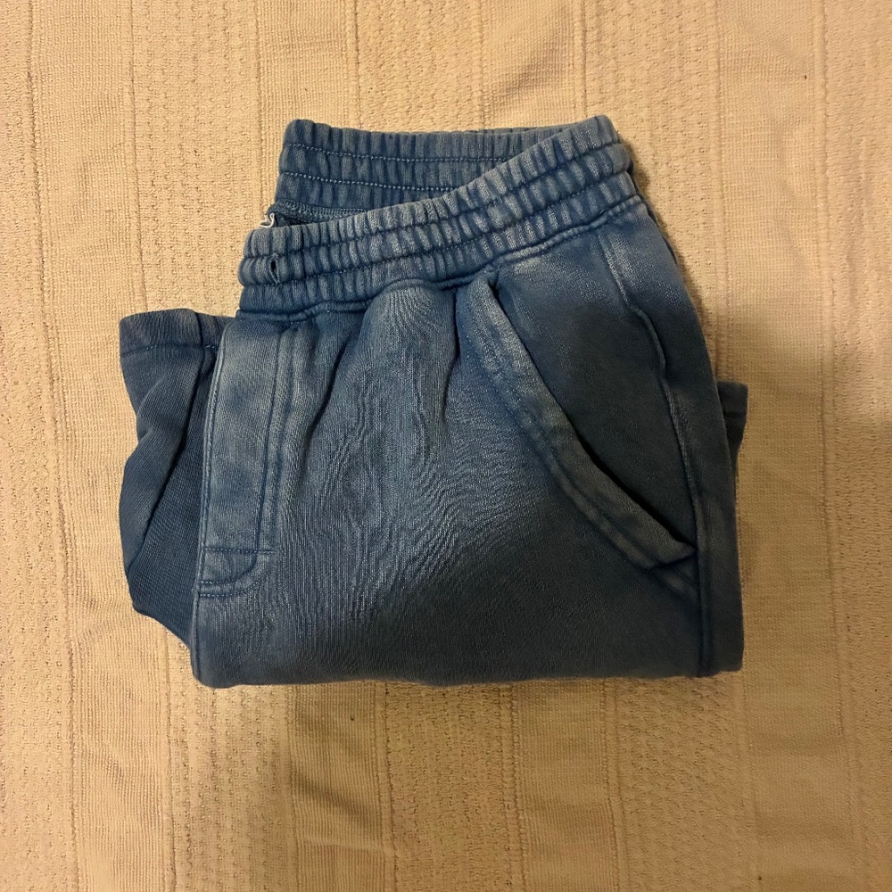 Gap Kids - Boy Shorts